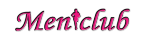 MenClub Logo 512